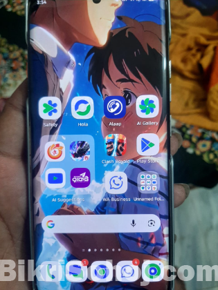 Camon40 pro